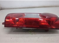 9680608080 Фонарь (задний) Peugeot Partner 2008-2012 20467817 #9