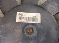  Вентилятор радиатора Citroen Jumper (Relay) 2014-2025 20467818 #4