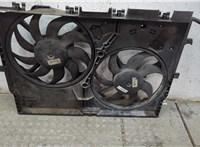 1250H4 Вентилятор радиатора Citroen Jumper (Relay) 2014-2025 20467818 #7