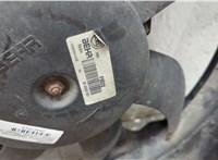 1250H4 Вентилятор радиатора Citroen Jumper (Relay) 2014-2025 20467818 #8