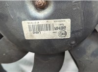 1250H4 Вентилятор радиатора Citroen Jumper (Relay) 2014-2025 20467818 #9