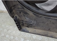 1250H4 Вентилятор радиатора Citroen Jumper (Relay) 2014-2025 20467818 #10