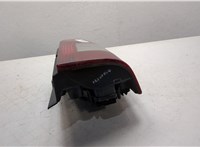  Фонарь (задний) Citroen Berlingo 2002-2008 20467819 #4