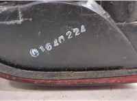  Фонарь (задний) Citroen Berlingo 2002-2008 20467819 #5