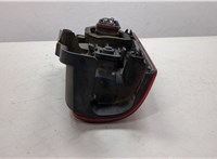  Фонарь (задний) Citroen Berlingo 2002-2008 20467819 #6