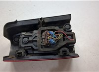  Фонарь (задний) Citroen Berlingo 2002-2008 20467819 #7