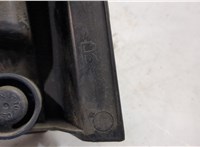  Фонарь (задний) Citroen Berlingo 2002-2008 20467819 #8