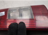  Фонарь (задний) Citroen Berlingo 2002-2008 20467819 #9