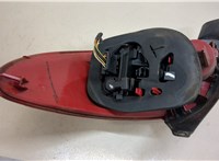 Фонарь (задний) Peugeot 206 20467823 #3