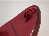  Фонарь (задний) Peugeot 206 20467823 #4