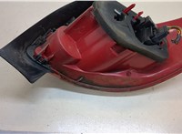  Фонарь (задний) Peugeot 206 20467823 #5