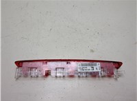 6J0945097B Фонарь дополнительный (стоп-сигнал) Seat Ibiza 4 2008-2015 20467824 #4