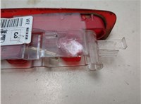 6J0945097B Фонарь дополнительный (стоп-сигнал) Seat Ibiza 4 2008-2015 20467824 #5