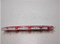 6J0945097B Фонарь дополнительный (стоп-сигнал) Seat Ibiza 4 2008-2015 20467824 #6