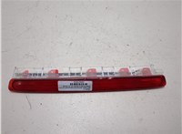 6J0945097B Фонарь дополнительный (стоп-сигнал) Seat Ibiza 4 2008-2015 20467824 #13