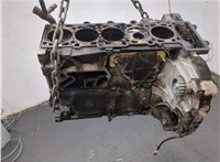 070100103BX Блок цилиндров (Шорт блок) Volkswagen Touareg 2002-2007 20467825 #1