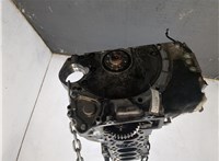 070100103BX Блок цилиндров (Шорт блок) Volkswagen Touareg 2002-2007 20467825 #2