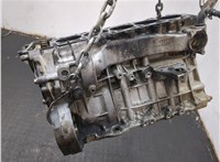 070100103BX Блок цилиндров (Шорт блок) Volkswagen Touareg 2002-2007 20467825 #3