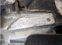 070100103BX Блок цилиндров (Шорт блок) Volkswagen Touareg 2002-2007 20467825 #4
