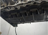 070100103BX Блок цилиндров (Шорт блок) Volkswagen Touareg 2002-2007 20467825 #5