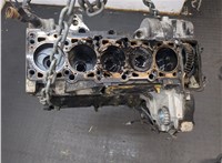 070100103BX Блок цилиндров (Шорт блок) Volkswagen Touareg 2002-2007 20467825 #6