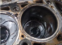 070100103BX Блок цилиндров (Шорт блок) Volkswagen Touareg 2002-2007 20467825 #9