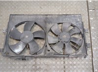  Вентилятор радиатора Mitsubishi ASX 20467826 #2