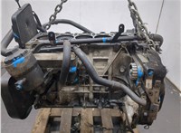  Блок цилиндров (Шорт блок) Volkswagen Touareg 2002-2007 20467828 #1