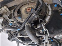  Блок цилиндров (Шорт блок) Volkswagen Touareg 2002-2007 20467828 #2