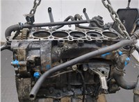  Блок цилиндров (Шорт блок) Volkswagen Touareg 2002-2007 20467828 #4
