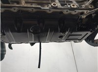  Блок цилиндров (Шорт блок) Volkswagen Touareg 2002-2007 20467828 #5