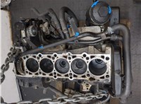  Блок цилиндров (Шорт блок) Volkswagen Touareg 2002-2007 20467828 #6