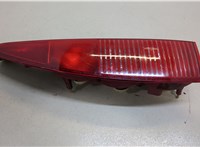 6351P7 Фонарь (задний) Citroen C5 2004-2008 20467834 #1