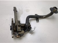  Насос масляный Volkswagen Touareg 2002-2007 20467835 #1