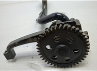  Насос масляный Volkswagen Touareg 2002-2007 20467835 #3