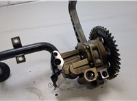  Насос масляный Volkswagen Touareg 2002-2007 20467835 #5
