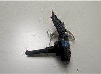  Датчик уровня масла Volkswagen Touareg 2002-2007 20467837 #1