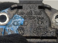  Датчик уровня масла Volkswagen Touareg 2002-2007 20467837 #2