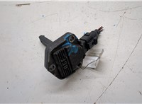  Датчик уровня масла Volkswagen Touareg 2002-2007 20467837 #5
