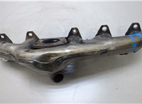  Коллектор выпускной Volkswagen Touareg 2002-2007 20467839 #1