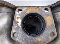  Коллектор выпускной Volkswagen Touareg 2002-2007 20467839 #2