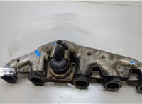  Коллектор выпускной Volkswagen Touareg 2002-2007 20467839 #3