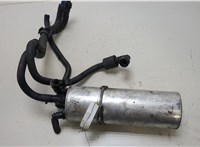  Корпус топливного фильтра Volkswagen Touareg 2002-2007 20467840 #1