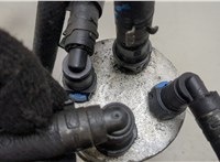  Корпус топливного фильтра Volkswagen Touareg 2002-2007 20467840 #2