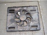 7L0959455G Вентилятор радиатора Volkswagen Touareg 2007-2010 20467841 #2