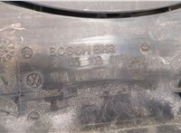 7L0959455G Вентилятор радиатора Volkswagen Touareg 2007-2010 20467841 #4