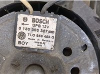7L0959455G Вентилятор радиатора Volkswagen Touareg 2007-2010 20467841 #6