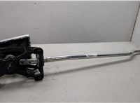  Рычаг кулисы КПП Opel Astra H 2004-2010 20467843 #6