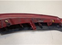 6350P9 Фонарь (задний) Citroen C5 2004-2008 20467845 #2