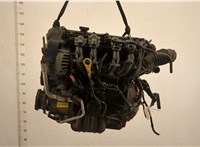  Двигатель (ДВС) Ford Fiesta 2008-2013 20467847 #2